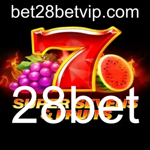 Descubra o Jogo 7SuperSevensFruits: Uma Nova Experiência de Entretenimento com 28bet