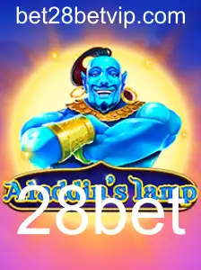 Desvendando Aladdinslamp: O Fascínio do Jogo e sua Conexão com 28bet