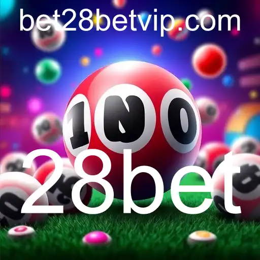 Bingo online