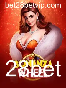 BonanzaWheel: Descubra o Jogo Inovador e Suas Regras