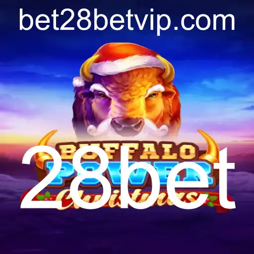 BuffaloPowerChristmas: Descubra a Magia e as Regras do Jogo com 28bet