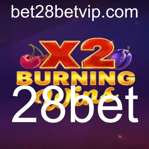 Explorando o Fascinante Universo de BurningWinsX2 na Plataforma 28bet