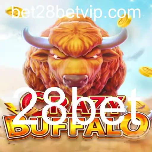 Aventura no Jogo CRAZYBUFFALO: Uma Introdução Completa e Regras