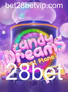 Descubra o Mundo Encantado de CandyDreamsSweetPlanet