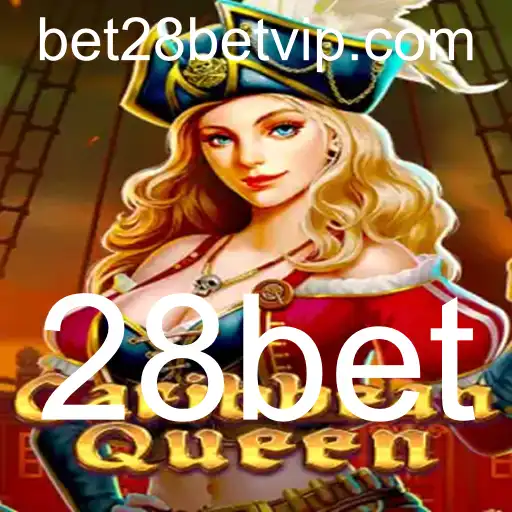 Descubra o Jogo CaribbeanQueen e Mergulhe na Aventura do Cassino