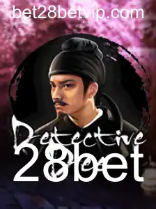 Explorando o Mundo de DetectiveDee: Um Mergulho no Mistério