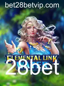 Explorando o Mundo Encantado de ElementalLinkWater com 28bet