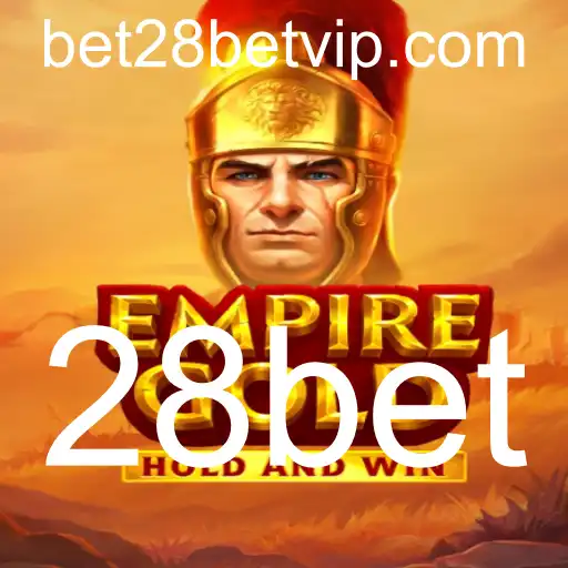 Descubra o Universo de EmpireGold e a Evolução dos Jogos Online com 28bet