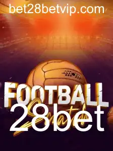 FootballScratch: Uma Aposta Inovadora Com 28bet