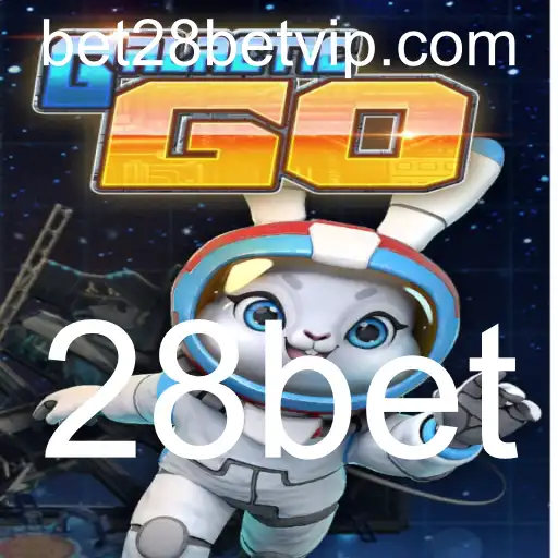 Desbrave o Universo com GalacticGO: Descubra e Aposte com 28bet