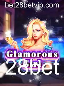 Descubra Tudo Sobre GlamorousGirl: O Jogo Fascinante de Moda e Glamour