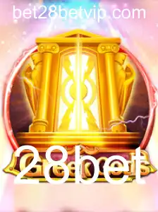 Descubra a Excitante Experiência de Jogar GreekGods com 28bet