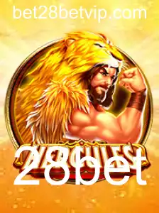 Explorando o Mundo de Hercules: Um Jogo de Estratégia e Aventura