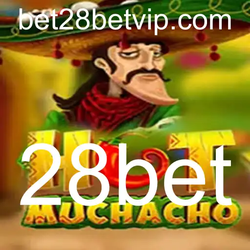 Descubra o Mundo Vibrante de HotMuchacho: Um Jogo Empolgante na Plataforma 28bet