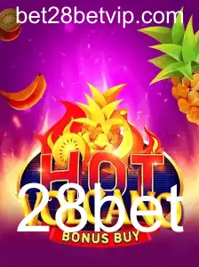 Descubra a Aventura Explosiva de HotVolcanoBonusBuy no 28bet
