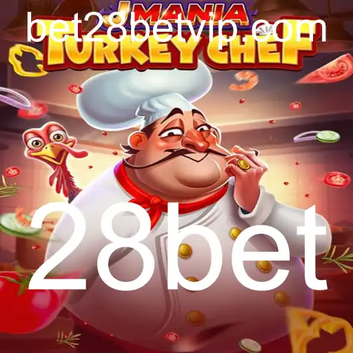 Explore o Fascinante Mundo de JManiaTurkeyChef: A Nova Sensação no Universo dos Jogos