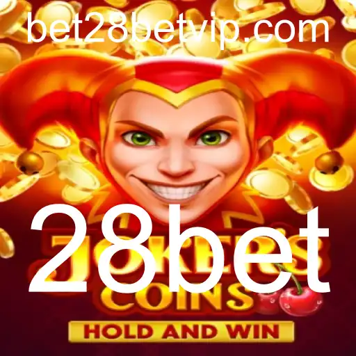 Explorando o Mundo de JokersCoins: Um Guia Completo sobre o Popular Jogo de 28bet