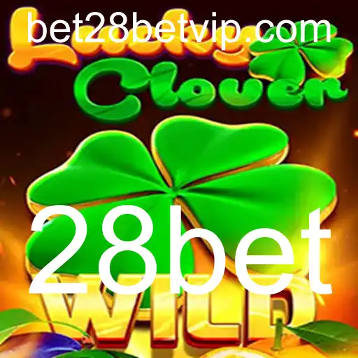 Descobrindo LuckyClover: O Novo Sensação das Apostas da 28bet