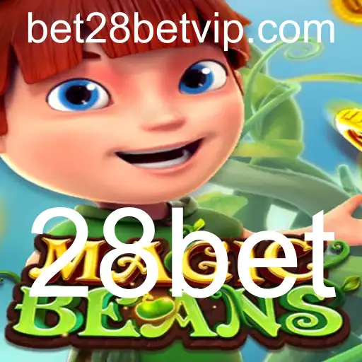 MAGICBEANS: Descubra o Mundo Encantado do Novo Jogo de Estrategia