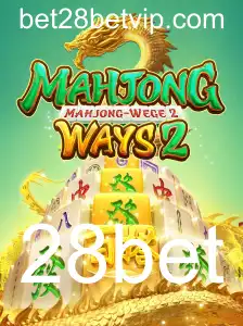 Descubra MahjongWays2: Estratégias, Regras e Como Jogar com 28bet
