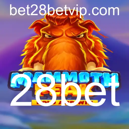 Descubra o Fascinante Mundo de MammothPeak: Um Jogo Empolgante com a Emoção de 28bet
