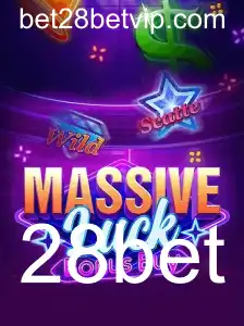 Explorando o Jogo MassiveLuckBonusBuy: Regras e Características