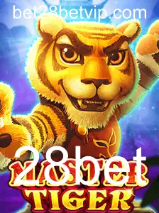 MasterTiger: Um Mergulho no Mundo das Apostas e Estratégia com 28bet