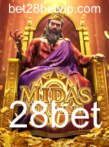 Descubra o Fascinante Universo do Jogo MidasFortune na 28bet