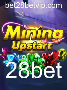 Explorando o Jogo MiningUpstart: Estratégias e Regras