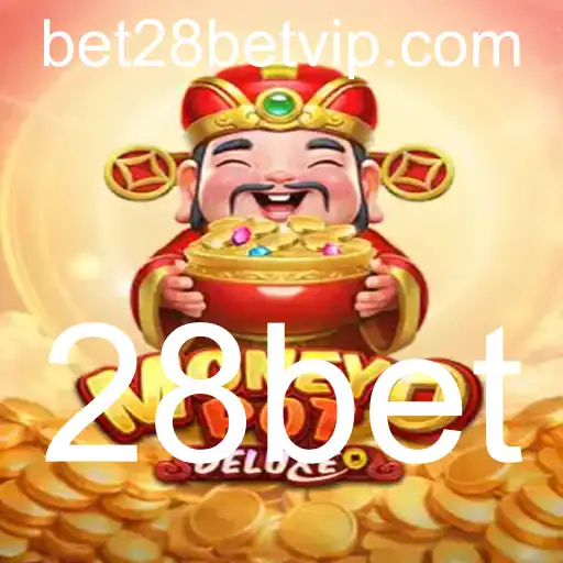 MoneyPotDELUXE: Uma Experiência de Jogo Inovadora na Plataforma 28bet