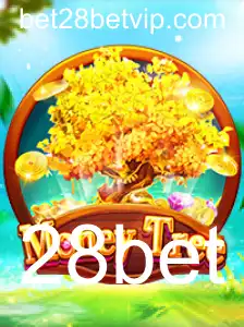 Explorando o Jogo MoneyTree e sua Conexão com 28bet