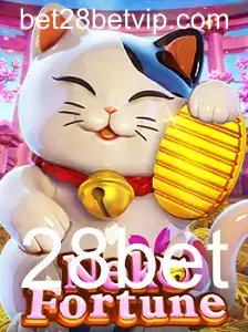 NekoFortune: Descubra o Fascinante Mundo dos Gatos da Sorte!