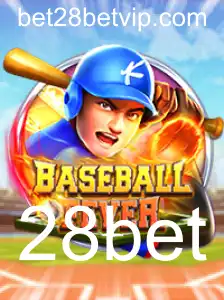 BaseballFever: A Nova Sensação no Mundo dos Esportes e Apostas