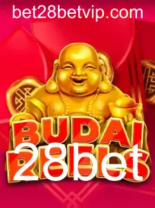 Descubra o Mundo Emocionante de BudaiReels no 28bet