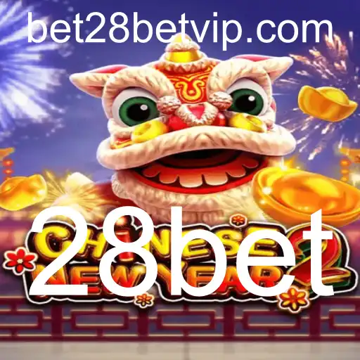 Descubra o Empolgante Mundo de CHINESENEWYEAR2 no Cassino Online 28bet