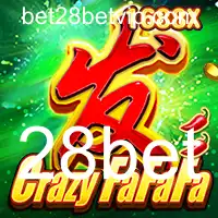 Explorando o Universo de CrazyFaFaFa: Um Mergulho no Jogo do Momento
