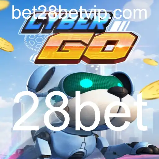 CyberGO: Explorando o Universo Competitivo e as Regras do Jogo