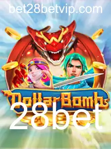 Excitante Aventura com DollarBombs: Tudo que Você Precisa Saber