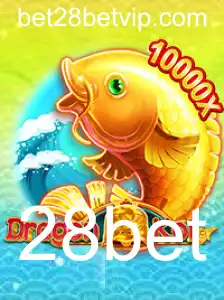 Explorando DragonKoi: Um Mergulho no Mundo Fascinante do Jogo