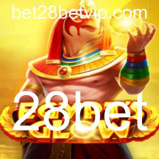 EgyptsGlow: Uma Aventura Mística no Mundo dos Jogos Eletrônicos