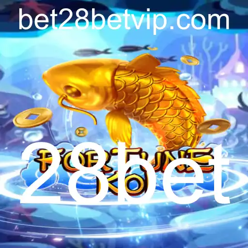 Descubra o Fascinante Mundo de FORTUNEKOI com 28bet