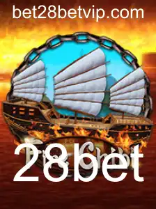 Descubra o Mundo de FireChibi e a Emoção de Jogar com 28bet