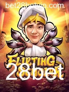 Descubra o Jogo 'Flirting Scholar': Regras e Estratégias em Alta em 28bet
