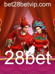 Descubra o Fascinante Mundo de Flirting Scholar Tang com 28bet