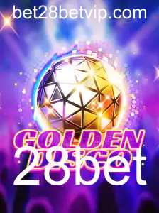 GoldenDisco: Um Mergulho no Universo do Jogo