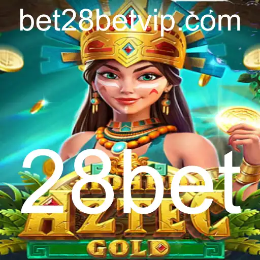 Explorando o Empolgante Jogo HoardofAztecgold e Sua Conexão com 28bet