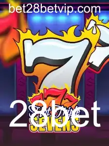 Descubra o Empolgante Jogo HotTripleSevens na Plataforma 28bet
