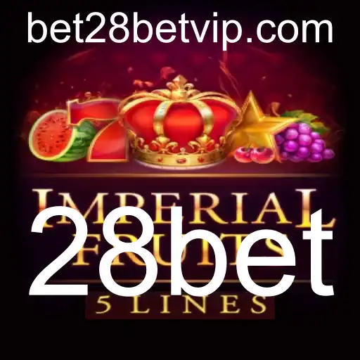 Explorando o Fascinante Mundo de ImperialFruits5 com 28bet