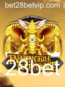InvincibleElephant: O Jogo Eletrizante que Promete Conquistar 2023