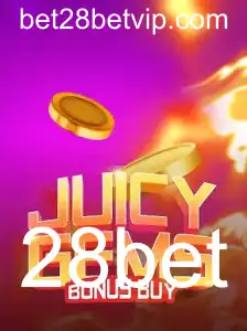Explorando o Universo de JuicyGemsBonusBuy: Uma Experiência Vibrante com 28bet